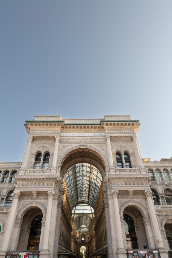 Mokinba Hotels King Milan Luaran gambar